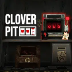 CloverPit - TO YOUR XBOX ACCOUNT