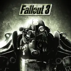 Fallout 3 - НА ТВОЙ АККАУНТ XBOX