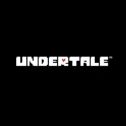 Undertale - НА ТВОЙ АККАУНТ XBOX
