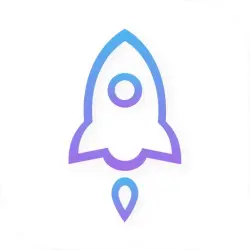 Shadowrocket iPhone ios iPad Appstore