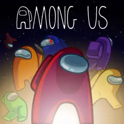 Among Us - НА ТВОЙ АККАУНТ XBOX