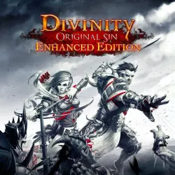 Divinity Original Sin - TO YOUR XBOX ACCOUNT