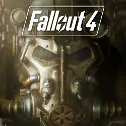 Fallout 4 - TO YOUR XBOX ACCOUNT