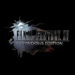 FINAL FANTASY XV - НА ТВОЙ АККАУНТ XBOX