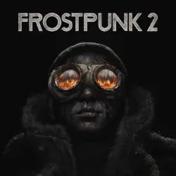 Frostpunk 2 - TO YOUR XBOX ACCOUNT