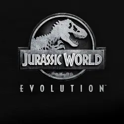 Jurassic World Evolution - НА ТВОЙ АККАУНТ XBOX