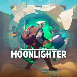 Moonlighter - TO YOUR XBOX ACCOUNT