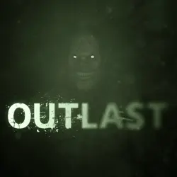 Outlast - НА ТВОЙ АККАУНТ XBOX
