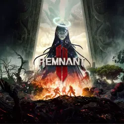 Remnant 2 - TO YOUR XBOX ACCOUNT