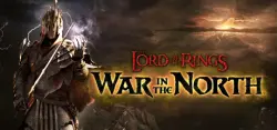 Lord of the Rings: War in the North (Classic) STEAM Gift - RU/CIS