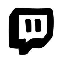 Aged Twitch Account | 2+ Years | Full Email Access | Clean Profile | Instant Delivery