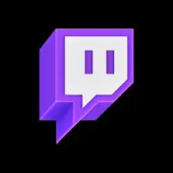 Twitch Auto-Registered Account | Email Included | Authentication Token |