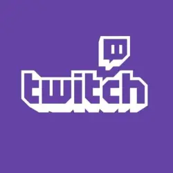 Twitch Account + Email Access | Authentication Token Included | Auto Delivery