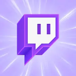Twitch Account | Verified Email + Phone Number | Full Access |
