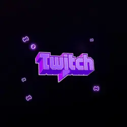 Twitch Followers | Flexible Settings | Bonus Option |  Processing