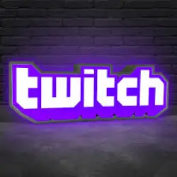 Twitch Channel Followers | Premium Service Option |  Processing