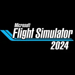 Microsoft Flight Simulator 2024 | Steam | Global | KEY