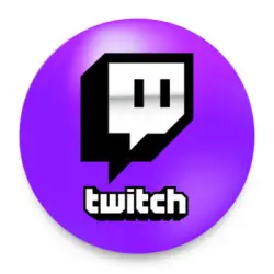 Twitch Clip + VOD Views | Flexible Options | Bonus Included