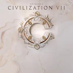 Sid Meier's Civilization VII - НА ТВОЙ АККАУНТ XBOX