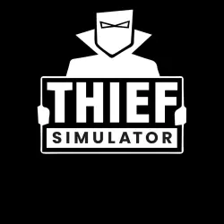 Thief Simulator - НА ТВОЙ АККАУНТ XBOX