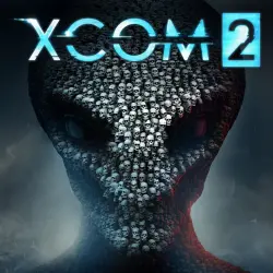 XCOM 2 - НА ТВОЙ АККАУНТ XBOX