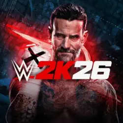 WWE 2K26 Steam | Online | Full Acces + Gift