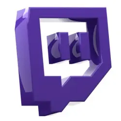 USA Twitch Account | Verified Email Included | Full Login Access | Auto Delivery