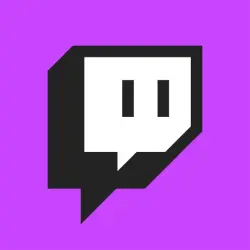 Twitch Account | SMS and Phone Verified | Full Access | Instant Delivery