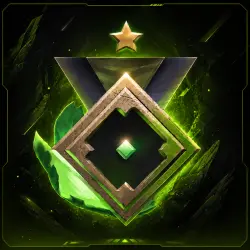 АККАУНТ 450-900 MMR | РЕКРУТ | ПОЛНЫЙ ДОСТУП | ПРЕМИУМ VHS ПРИВЯЗКА