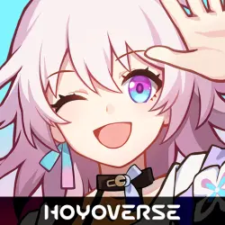 💎 Honkai: Star Rail ✦ Все продукты ✦ АВТО 24/7 ⚡️
