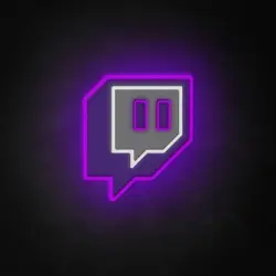 Twitch Live-Stream Viewers | Flexible Quantity | Quick Start