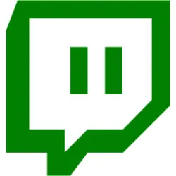 Twitch Followers Service | Flexible Order Size | Quick Start