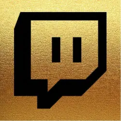 Twitch Live Views | Stream Visibility Service | Quick Start
