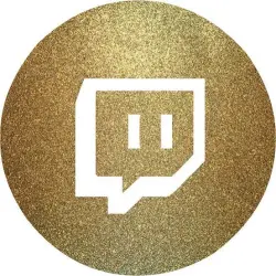 Twitch Video Views | Flexible Order Size | Automatic Processing