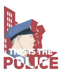 ・ This Is the Police — ОФФЛАЙН・STEAM АККАУНТ・ - +100 ИГР