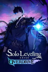 Solo Leveling: Arise Overdrive + 100 games