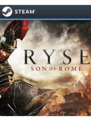 Ryse: Son of Rome + 100 games
