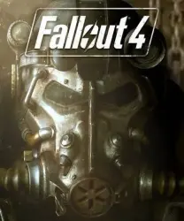 ・ Fallout 4 + DLC — OFFLINE・STEAM ACCOUNT・ - +100 GAMES