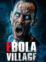 EBOLA VILLAGE EPIC GAMES