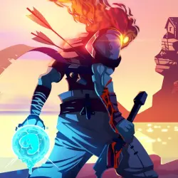 Dead Cells iPhone ios iPad Appstore