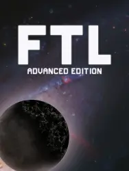 er Than Light EPIC GAMES
