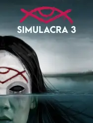 SIMULACRA 3 EPIC GAMES