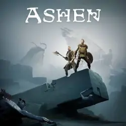 Ashen Steam key Global Region free + RU/CIS Worldwide