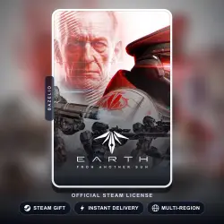 Pax Autocratica (Steam Gift) ·· Auto-delivery 24/7