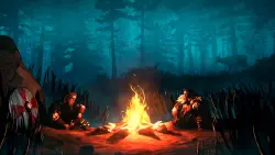 VALHEIM / XBOX / STANDARD EDITION - ANY REGION