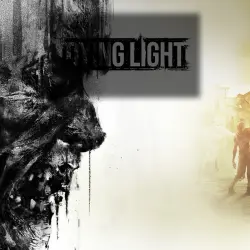 Dying Light | +115 BONUS GAMES | OFFLINE · AUTO-DELIVERY 24/7