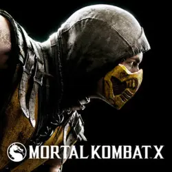 Mortal Kombat X | +115 BONUS GAMES | OFFLINE · AUTO-DELIVERY 24/7