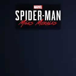Marvel’s Spider-Man: Miles Morales | STEAM OFFLINE ACTIVATION | AUTO DELIVERY