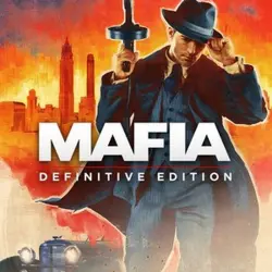 Mafia: Trilogy (3 games) | 116 GAMES FOR THE PRICE OF ONE | OFFLINE · AUTO 24/7