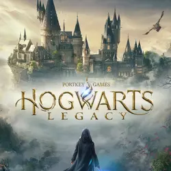 Hogwarts Legacy | BUNDLE OF 116 HITS | OFFLINE · AUTO-DELIVERY